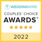 Couple's Choice 2022"
