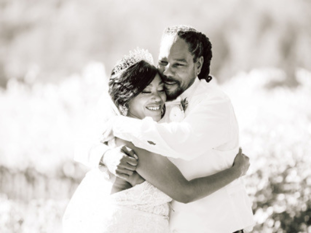 Jack London State Park