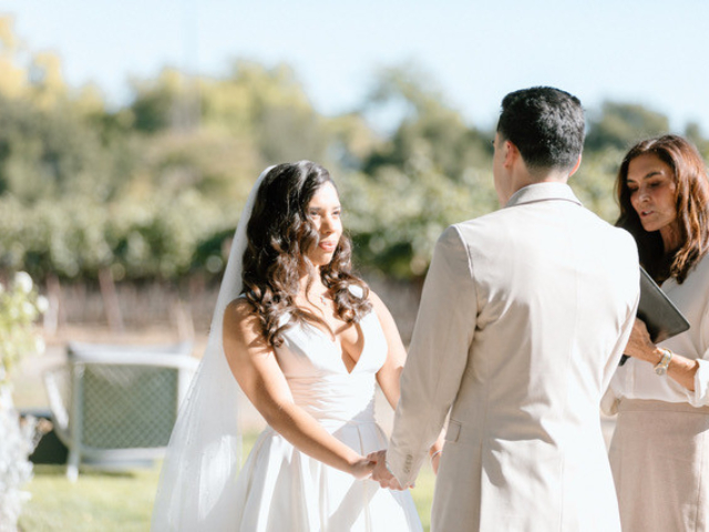 Jack London State Park