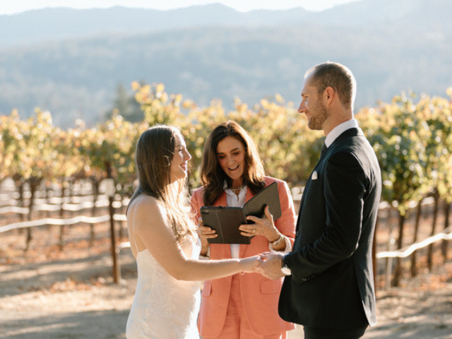 Jack London State Park