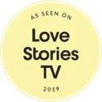 Love Stories TV 2019"