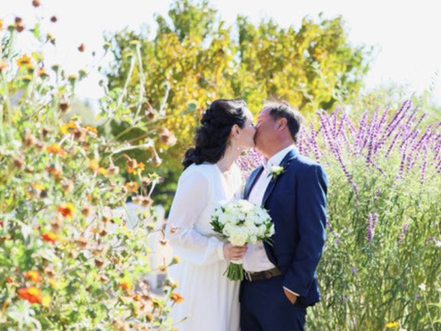 Jack London State Park