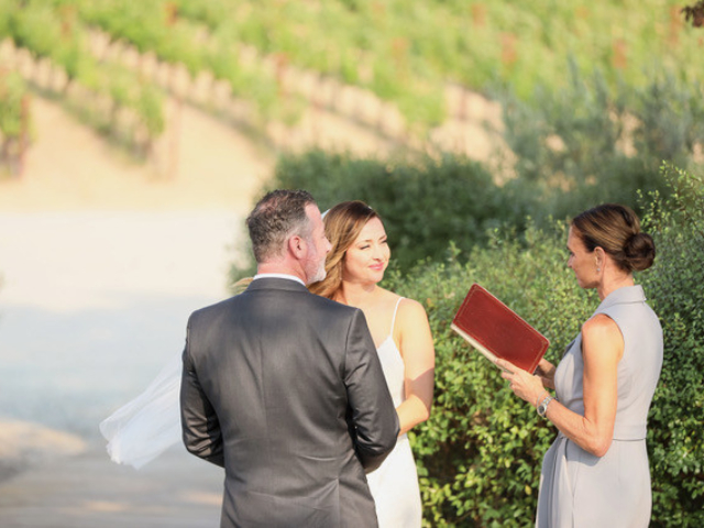 Jack London State Park