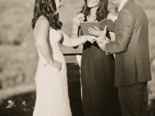 Jack London State Park