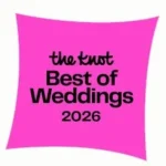 The Knot Best of 2026"