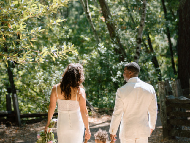 Jack London State Park