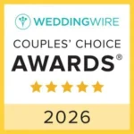 Couple's Choice Awards 2026"