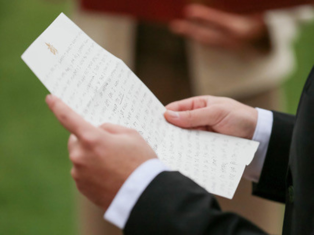 Jack London State Park