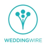 Wedding Wire"